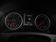 Volkswagen Tiguan I Рестайлинг Воронеж  - изображение 42