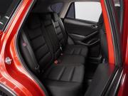 Mazda CX-5 I Минеральные Воды  - изображение 25