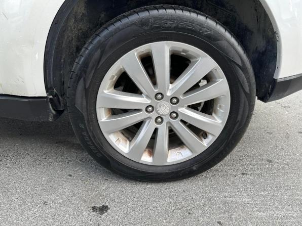 Subaru Forester III Рестайлинг с пробегом 2011 года, цена 1 297 000 рублей, 230237 км, внедорожник, Автокод Объявления