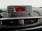 Kia Picanto III Москва  - изображение 23