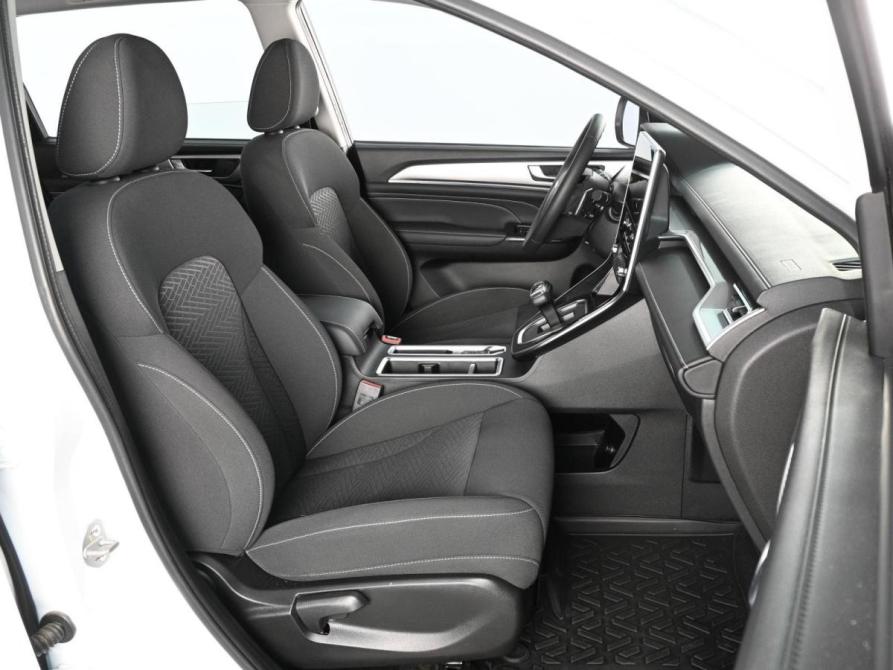 Haval M6 II Ростов-на-Дону  - изображение 8