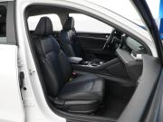 Kia K5 III Москва  - изображение 30