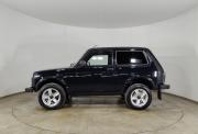 Lada (ВАЗ) Niva Legend I Волгоград  - изображение 26