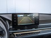 Geely Emgrand II Краснодар  - изображение 34