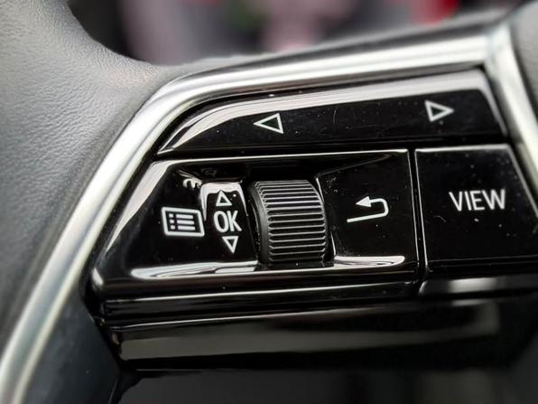 Audi A6 V (C8) с пробегом 2022 года, цена 5 190 000 рублей, 47964 км, седан, Автокод Объявления