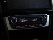 Volkswagen Polo V Рестайлинг Минеральные Воды  - изображение 34
