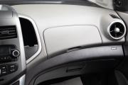Chevrolet Aveo II Оренбург  - изображение 32