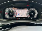 Audi Q8 I (4M) Рестайлинг Москва  - изображение 40