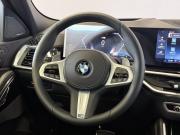 BMW X6 III (G06) Рестайлинг Воронеж  - изображение 43