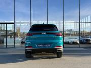 Chery Tiggo 7 Pro I Оренбург  - изображение 27