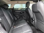 Land Rover Range Rover Evoque II Москва  - изображение 40