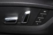 Haval H9 I Рестайлинг Белгород  - изображение 50