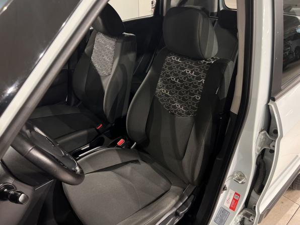 Kia Soul I с пробегом 2009 года, цена 690 000 рублей, 145360 км, хэтчбек, Автокод Объявления