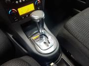 Citroen C4 I Москва  - изображение 34