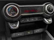 Kia Rio IV Рестайлинг Москва  - изображение 51