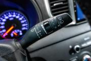 Kia Sportage IV Рестайлинг Ульяновск  - изображение 56