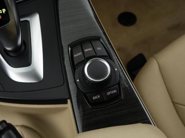 BMW 3 серии VI (F3x) с пробегом 2012 года, цена 1 937 444 рубля, 217676 км, седан, Автокод Объявления