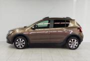 Renault Sandero II Рестайлинг Саратов  - изображение 34