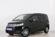 Honda Freed I Рестайлинг Красноярск  - изображение 26