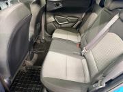 Kia Soul III Рестайлинг Тюмень  - изображение 44