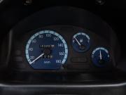 Daewoo Matiz I Рестайлинг Краснодар  - изображение 32