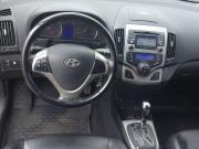 Hyundai i30 I Стерлитамак  - изображение 19