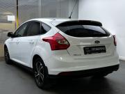 Ford Focus III Уфа  - изображение 28