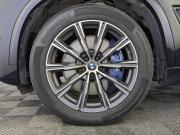 BMW X5 IV (G05/G18) Москва  - изображение 42