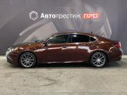 Lexus ES VI Рестайлинг Пермь  - изображение 33