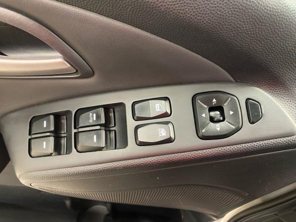 Hyundai ix35 I с пробегом 2010 года, цена 869 000 рублей, 168500 км, внедорожник, Автокод Объявления