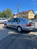 Nissan Almera II (N16) Рестайлинг Кострома  - изображение 21