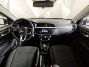 Kia Rio IV Москва  - изображение 34