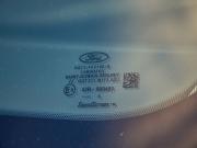 Ford Mondeo V Волгоград  - изображение 40