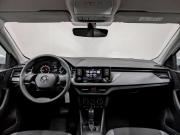 Skoda Rapid II Москва  - изображение 39