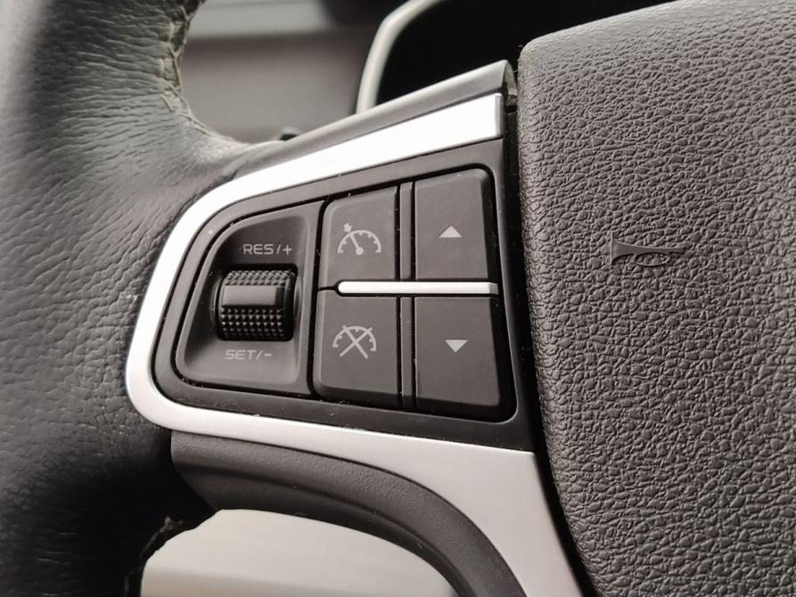 Geely Atlas I Екатеринбург  - изображение 11