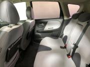 Nissan Note I Москва  - изображение 35