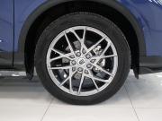 Geely Coolray I Самара  - изображение 70