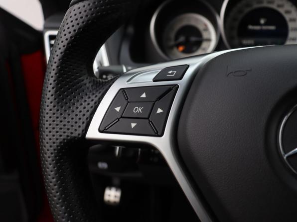Mercedes-Benz E-Класс IV (W212 S212 C207) Рестайлинг с пробегом 2015 года, цена 2 499 000 рублей, 53272 км, купе-хардтоп, Автокод Объявления