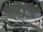 Mercedes-Benz GLC I (X253) Химки  - изображение 37
