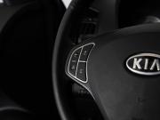 Kia Ceed I Санкт-Петербург  - изображение 36
