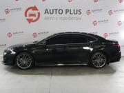 Toyota Camry IX (XV80) China Market Минеральные Воды  - изображение 28