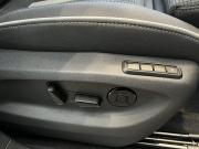 Skoda Kodiaq II Санкт-Петербург  - изображение 64