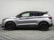 Geely Coolray I Москва  - изображение 29