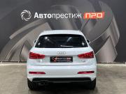 Audi Q3 I (8U) Пермь  - изображение 30