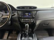Nissan Qashqai II Рестайлинг Барнаул  - изображение 41