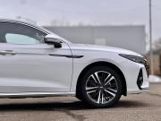 Chery Arrizo 8 Краснодар  - изображение 36