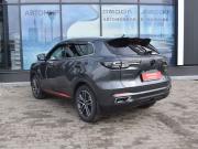 Changan UNI-S (CS55 Plus) Архангельск  - изображение 24