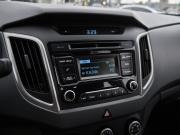 Hyundai Creta I Казань  - изображение 25