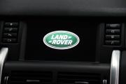 Land Rover Discovery Sport I Сургут  - изображение 57