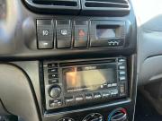 Kia Spectra I Рестайлинг 2 Нижнекамск  - изображение 29